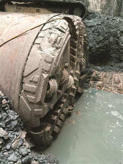 Pict 3 m1863 m img 0290