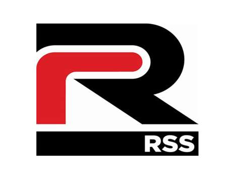 Free RSS Icon & Image | RSS.com Blog - Podcasting and Beyond