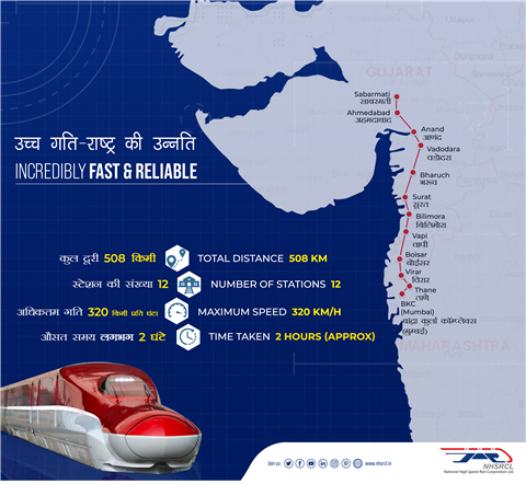 nhsrcl web banner map