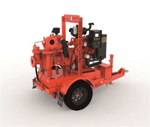 CD100S_open_trailer_left_30