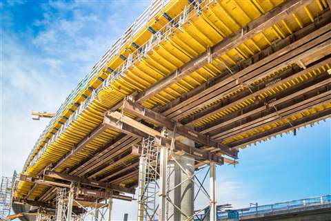 Doka_Voestbr�cke_IMG05