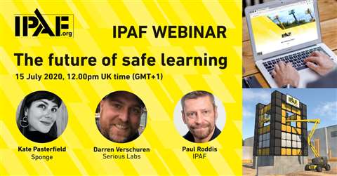 Webinar_Advert_-_Future_of_safe_learning