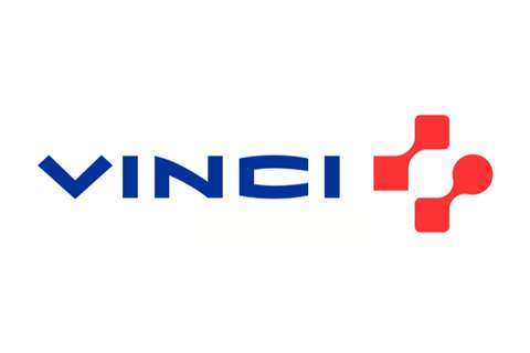 No caption available