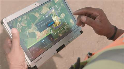 300 dpi airware @ construction site 6