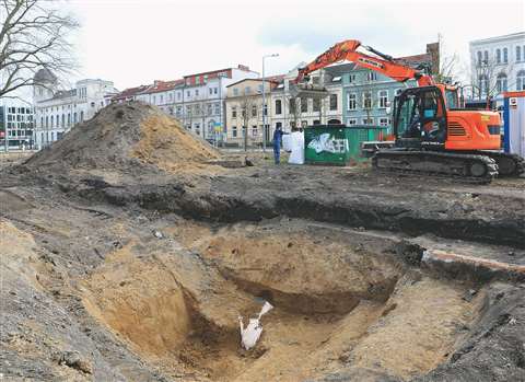 Bildmaterial_HKL_Bombensicher_Bild1 (1920)