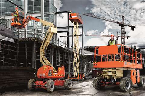 JLG Urban Solutions 04