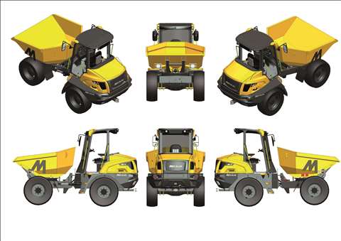 sm0157_v_master-model_002