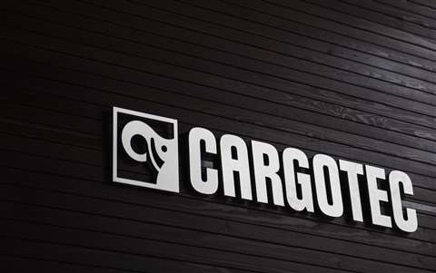 Cargotec MacGregor buys TTS