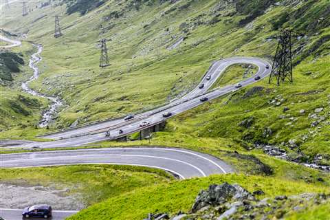 Transfagarasan-Highway-Romania-Corners