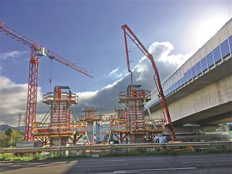 Neckar_River_Bridge-A6-Photo1-CMYK-14320
