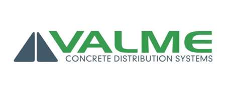 Valme