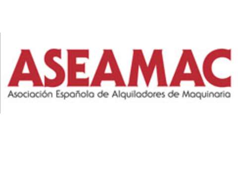 No caption available