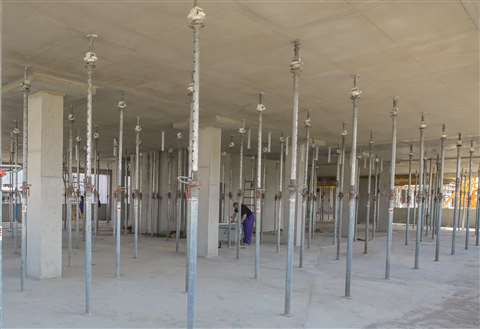 Commercial_building-Vienna-Photo2-CMYK-14966