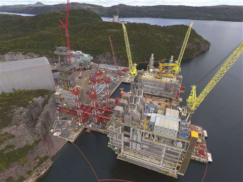 05%20 installation%20 of%20 des%20 in%20 canada