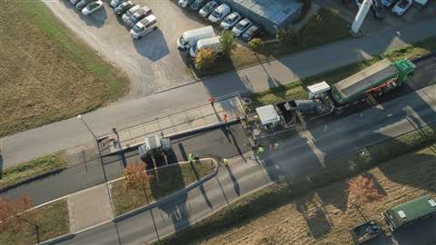 Voegele_08_01_19_Paving_Plus_011