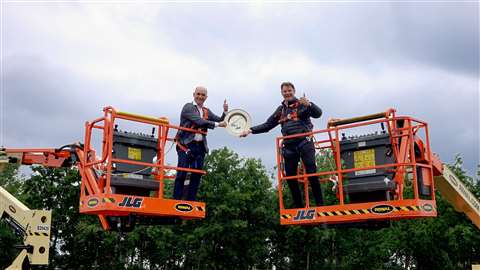 Pedro-Karel-Media (2)