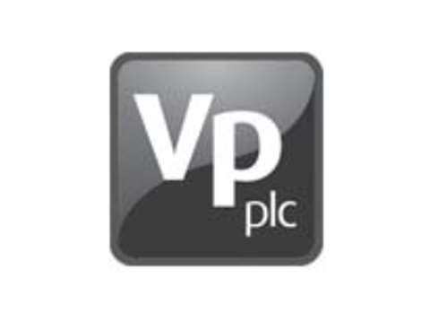 No caption available