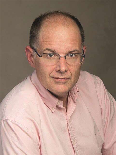 Holger Pietzsch (1)