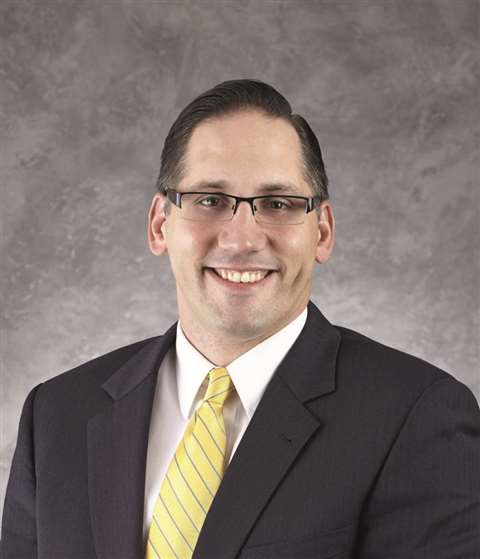 Aaron Ravenscroft (1)