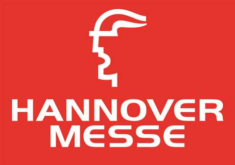 Hannover Messe hm_logo_4c INDEX
