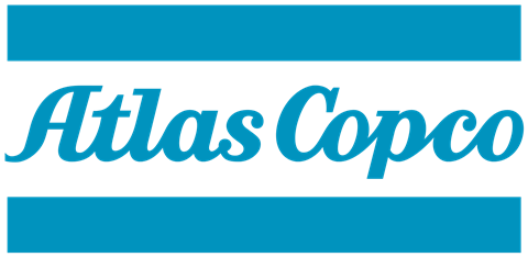 Atlas-Copco-Logo