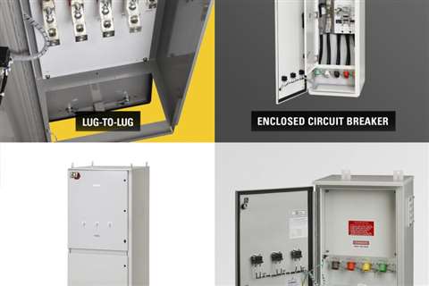 Cat-Connection-Boxes-800x533