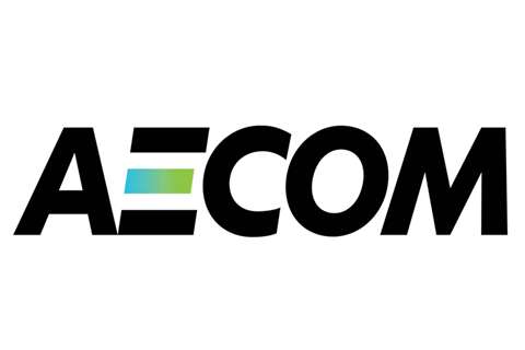 AECOM, Canyon Partners