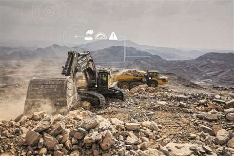 Volvo Services_Insight_Reports