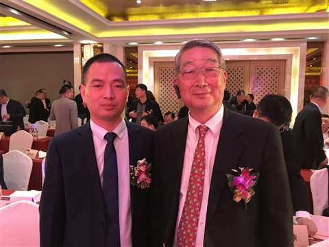 Kanamoto-China-story