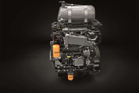 JCB - March 2018 - 3L_Aftertreatment006