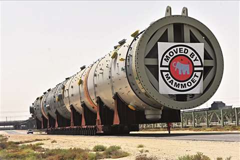 427fc2a8-f7e0-44b5-b917-df9e2418b0e7