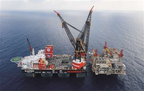 csm_2019-09-08 - Overview Sleipnir and Leviathan Platform_8d374a76b9