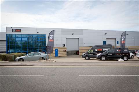 14366 071 grainge photography