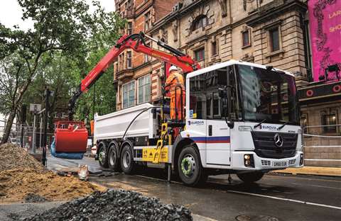 Econic 3235 ENA - Eurovia (3)