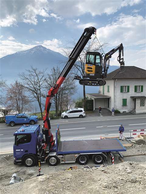 Palfinger 2020-03-20 10.50.27