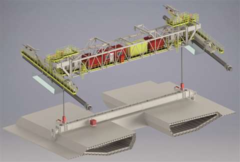 DLT Gantry_01