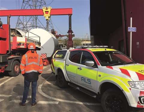 TBM_Gantry_crane_lift