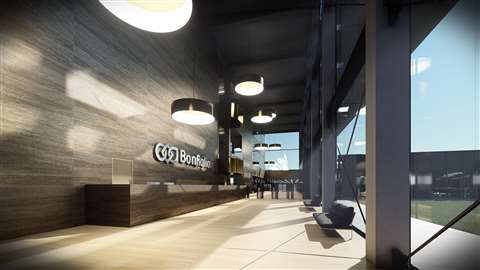 Bonfiglioli-Evolution-Entrance-New-Office-Building_300Dpi