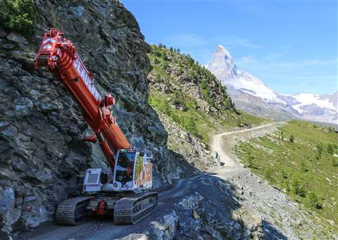 liebherrltr1060clausenmatterhorn2300dpi_460784