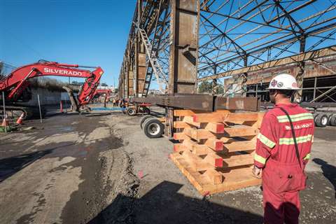 84dfec9d-f7f6-40c7-928f-4603ece5d2d3